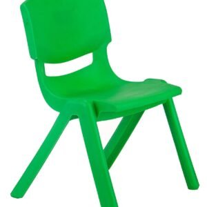 Tiny Tots Rainbow Chair