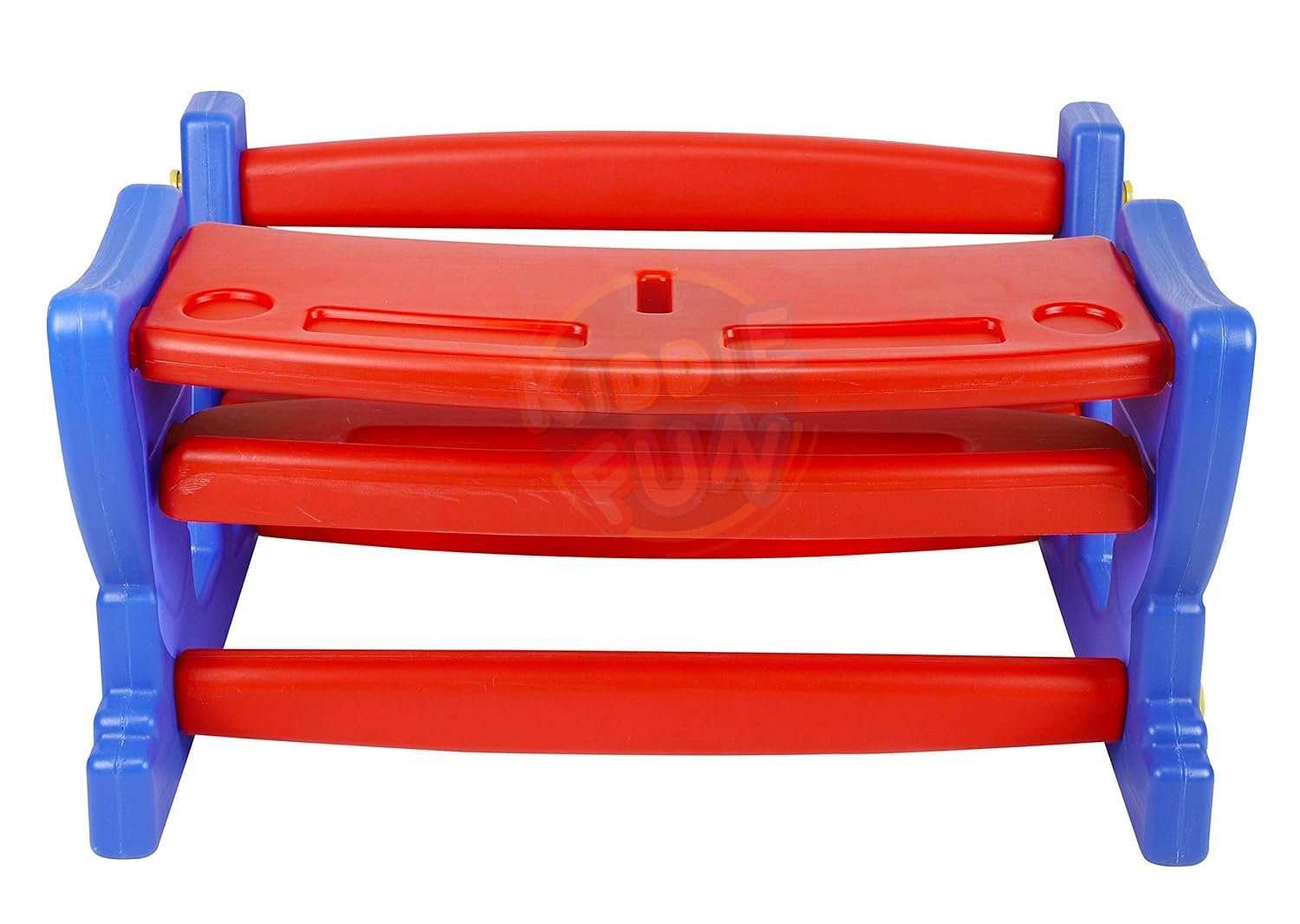 714hdVkevUL._SL1500_