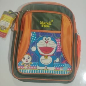 School Bag for Girls and Boys Waterproof Stylish Durable Kids