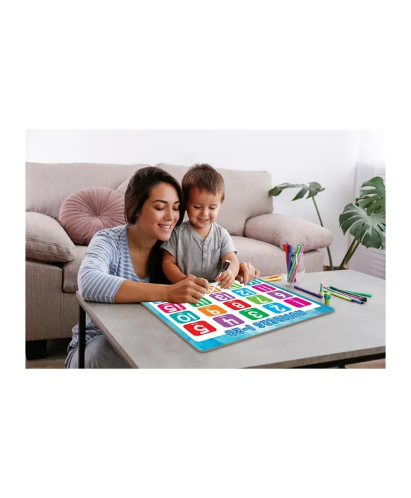 Gowoo Writing Board With Pen