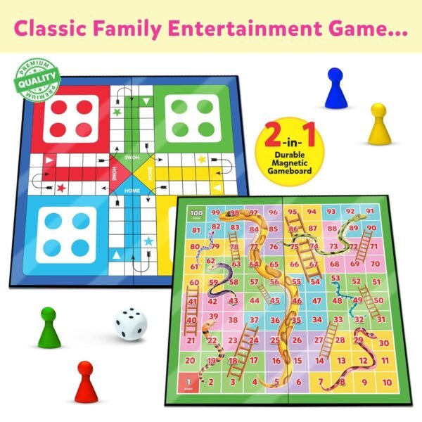little-berry-ludo-and-snakes