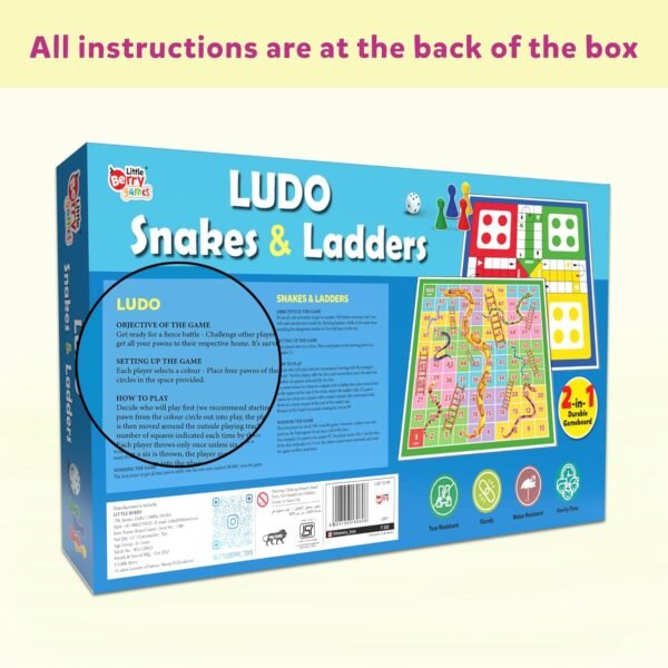 little-berry-ludo-and-snakes