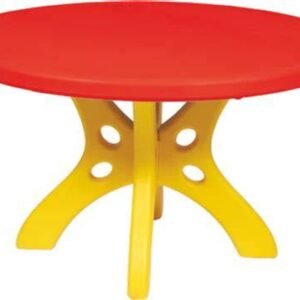 DELUXE ROUND TABLE L(30)xW(30)xH(19)