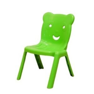 PANDA CHAIR  54cm (21") L(14") x W(12")  x H(21")
