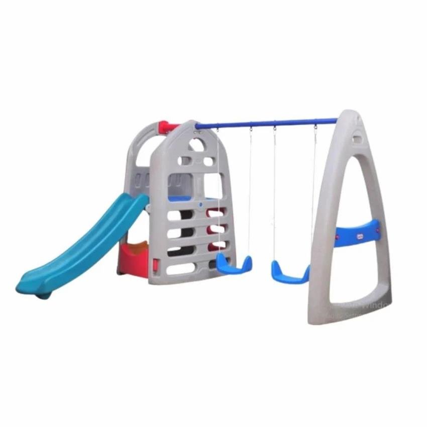 multicolor-plastic-jumbo-slide-20240217112238990