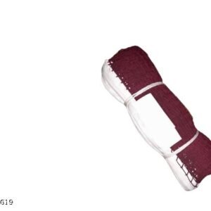 S J SPORT SJ Badminton Net Nylon ( Cotton) (Copy)