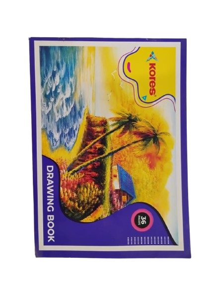 WhatsApp_Image_2025-11-13_at_12.50.11_PM-removebg-preview